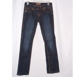 Makers Of True Originals jeans size 27